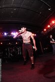 Maryland Deathfest 2009 on May 22, 2009 [736-small]