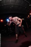 Maryland Deathfest 2009 on May 22, 2009 [738-small]