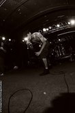 Maryland Deathfest 2009 on May 22, 2009 [739-small]