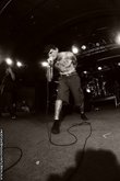 Maryland Deathfest 2009 on May 22, 2009 [749-small]