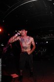 Maryland Deathfest 2009 on May 22, 2009 [754-small]