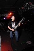 Maryland Deathfest 2009 on May 22, 2009 [755-small]