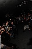 Maryland Deathfest 2009 on May 22, 2009 [762-small]