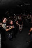 Maryland Deathfest 2009 on May 22, 2009 [769-small]