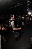 Maryland Deathfest 2009 on May 22, 2009 [770-small]
