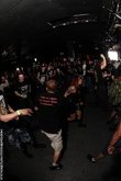 Maryland Deathfest 2009 on May 22, 2009 [771-small]