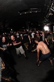 Maryland Deathfest 2009 on May 22, 2009 [773-small]
