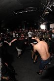 Maryland Deathfest 2009 on May 22, 2009 [774-small]