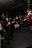 Maryland Deathfest 2009 on May 22, 2009 [775-small]