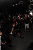 Maryland Deathfest 2009 on May 22, 2009 [777-small]