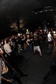 Maryland Deathfest 2009 on May 22, 2009 [782-small]