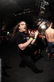 Maryland Deathfest 2009 on May 22, 2009 [785-small]