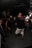 Maryland Deathfest 2009 on May 22, 2009 [787-small]