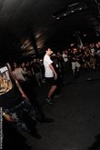 Maryland Deathfest 2009 on May 22, 2009 [788-small]