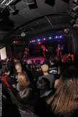 Maryland Deathfest 2009 on May 22, 2009 [789-small]
