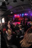 Maryland Deathfest 2009 on May 22, 2009 [790-small]