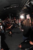 Maryland Deathfest 2009 on May 22, 2009 [792-small]