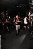 Maryland Deathfest 2009 on May 22, 2009 [794-small]