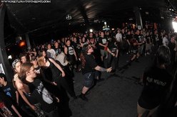 Maryland Deathfest 2009 on May 22, 2009 [800-small]