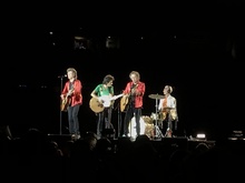 The Rolling Stones / Whiskey Myers on Jun 25, 2019 [042-small]
