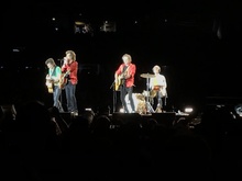 The Rolling Stones / Whiskey Myers on Jun 25, 2019 [043-small]