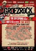 Groezrock 2014 - Day #2 on May 3, 2014 [681-small]