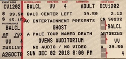 Ghost on Dec 2, 2018 [338-small]