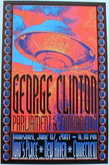 Parliament-Funkadelic / The Drugs / George Clinton and Parliment Funkadelic on Jun 7, 2001 [340-small]