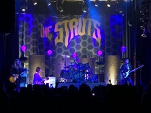  The Struts / The Glorious Sons on Jun 28, 2019 [343-small]