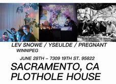 Lev Snowe / Yseulde / Pregnant on Jun 28, 2019 [021-small]