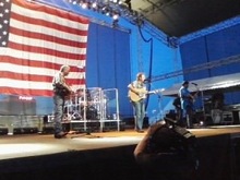 Diamond Rio / The Rocket Club on Jul 4, 2011 [920-small]