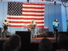 Diamond Rio / The Rocket Club on Jul 4, 2011 [922-small]