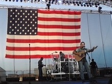 Diamond Rio / The Rocket Club on Jul 4, 2011 [923-small]