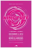 king tuff / Dog Party on Dec 2, 2012 [234-small]
