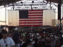 Diamond Rio / The Rocket Club on Jul 4, 2011 [924-small]