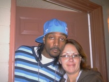 Bone Thugs-N-Harmony on Oct 29, 2009 [926-small]
