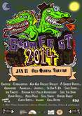 Scumfest 2014 on Jan 11, 2014 [402-small]