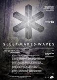 Sleepmakeswaves / Sincerely Grizzly / Canidae on Jul 20, 2013 [435-small]