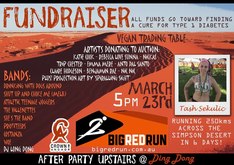 Big Red Run Fundraiser on Mar 23, 2013 [448-small]