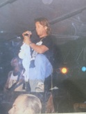 Bad Company on Sep 5, 1998 [686-small]