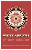 White Arrows / Biosexual on Mar 1, 2013 [692-small]