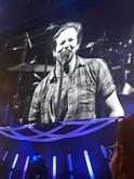 Pearl Jam on Aug 8, 2018 [708-small]