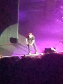 Candlebox / Sweet Water / Green Apple Quick Step on Jul 22, 2018 [713-small]