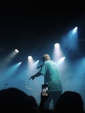 LANY / Casey Lowry on Oct 15, 2018 [722-small]