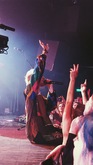 Walk the Moon on Mar 29, 2018 [729-small]