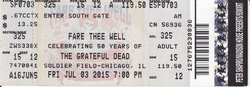 Grateful Dead on Jul 3, 2015 [743-small]