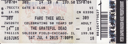 Grateful Dead on Jul 4, 2015 [744-small]