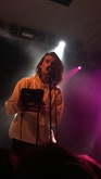 LANY on Sep 5, 2016 [756-small]
