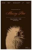 Mazzy Star / Mariee Sioux on Nov 1, 2013 [052-small]