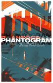 Phantogram / White Sea on Feb 21, 2014 [059-small]